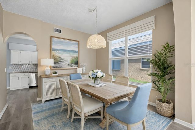 12927 ROYAL GEORGE AVENUE, Odessa, FL 33556