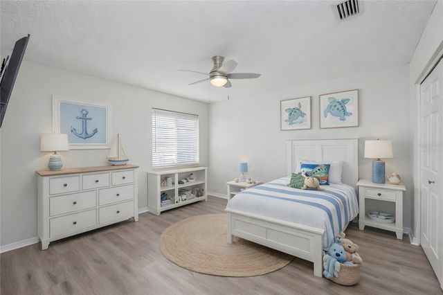 12927 ROYAL GEORGE AVENUE, Odessa, FL 33556