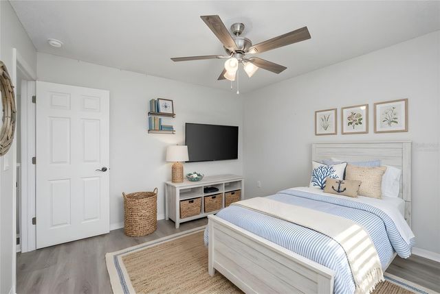 12927 ROYAL GEORGE AVENUE, Odessa, FL 33556