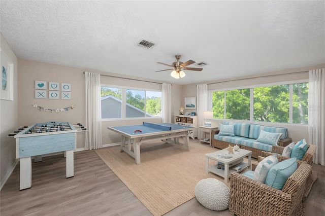 12927 ROYAL GEORGE AVENUE, Odessa, FL 33556