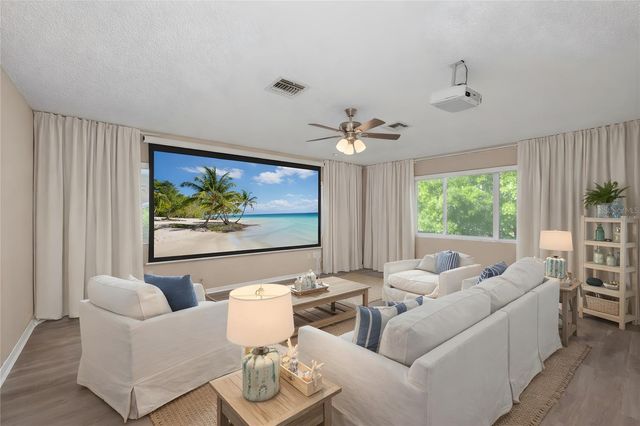 12927 ROYAL GEORGE AVENUE, Odessa, FL 33556