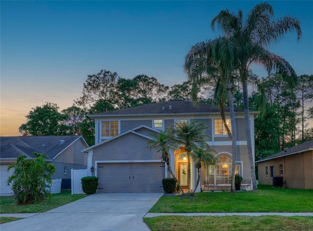 12927 ROYAL GEORGE AVENUE, Odessa, FL 33556