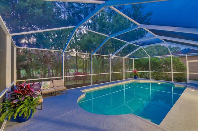 12927 ROYAL GEORGE AVENUE, Odessa, FL 33556