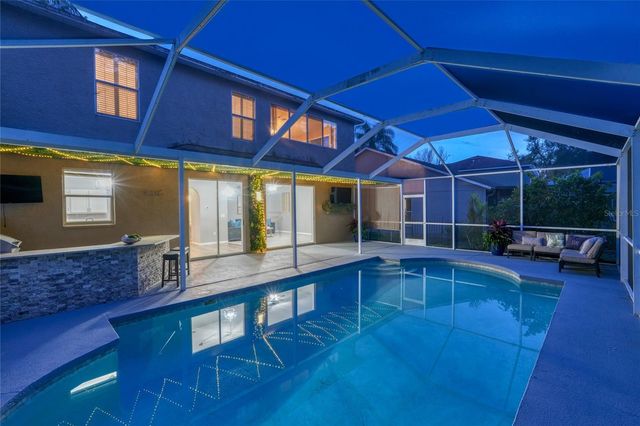 12927 ROYAL GEORGE AVENUE, Odessa, FL 33556