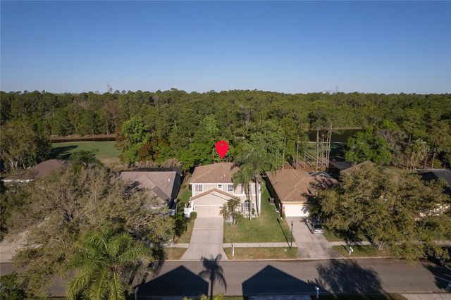 12927 ROYAL GEORGE AVENUE, Odessa, FL 33556