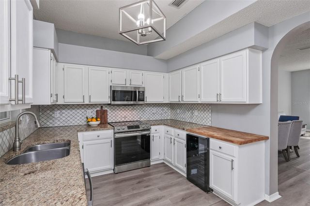 12927 ROYAL GEORGE AVENUE, Odessa, FL 33556