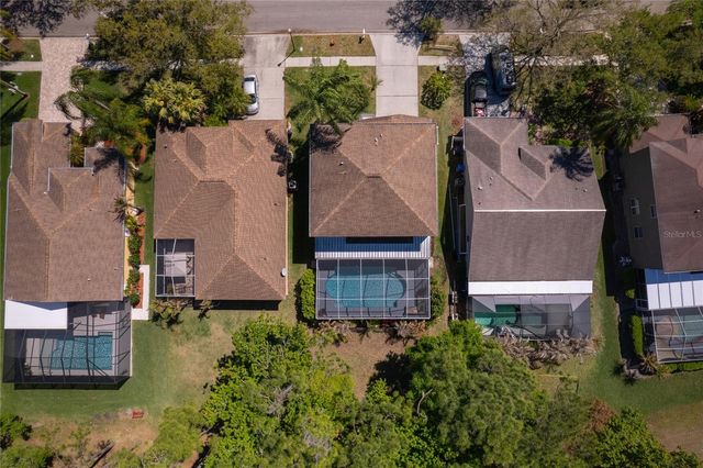 12927 ROYAL GEORGE AVENUE, Odessa, FL 33556