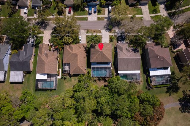 12927 ROYAL GEORGE AVENUE, Odessa, FL 33556