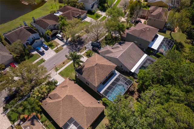 12927 ROYAL GEORGE AVENUE, Odessa, FL 33556