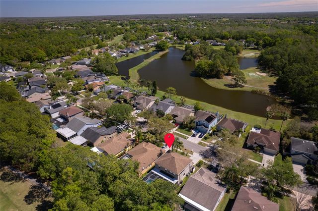 12927 ROYAL GEORGE AVENUE, Odessa, FL 33556