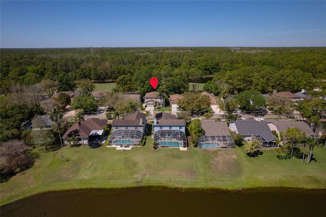 12927 ROYAL GEORGE AVENUE, Odessa, FL 33556