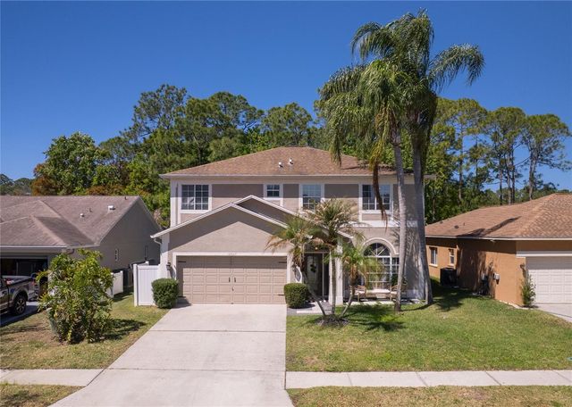 12927 ROYAL GEORGE AVENUE, Odessa, FL 33556