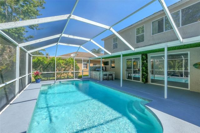 12927 ROYAL GEORGE AVENUE, Odessa, FL 33556