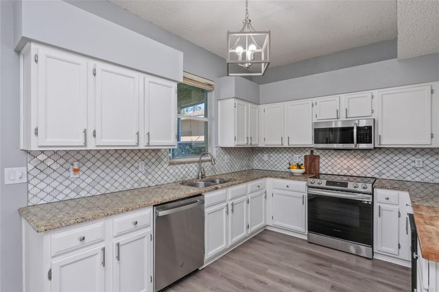 12927 ROYAL GEORGE AVENUE, Odessa, FL 33556