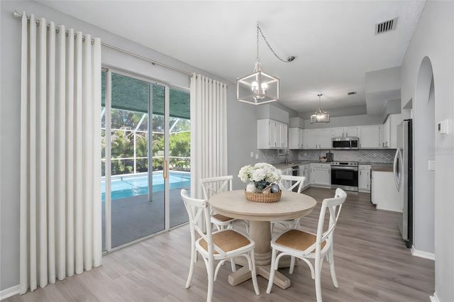 12927 ROYAL GEORGE AVENUE, Odessa, FL 33556