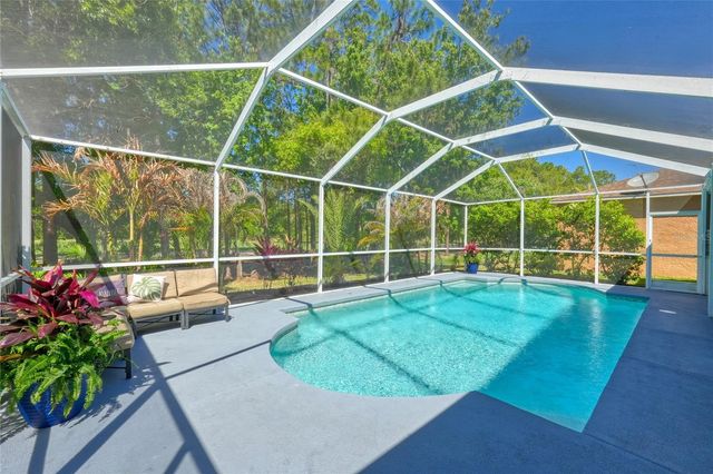 12927 ROYAL GEORGE AVENUE, Odessa, FL 33556