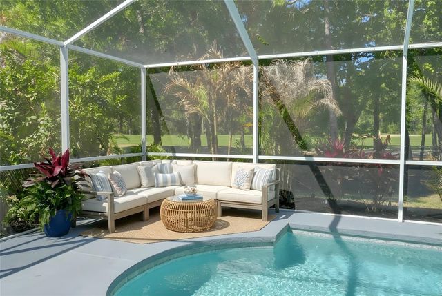 12927 ROYAL GEORGE AVENUE, Odessa, FL 33556