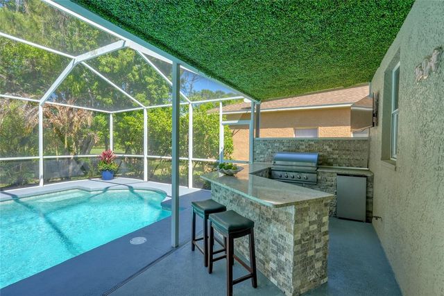 12927 ROYAL GEORGE AVENUE, Odessa, FL 33556