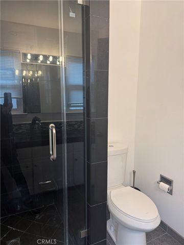 3903 Via Del Campo, San Clemente, CA 92673