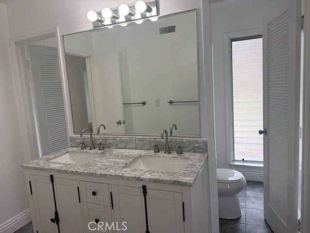 3903 Via Del Campo, San Clemente, CA 92673