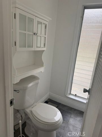 3903 Via Del Campo, San Clemente, CA 92673