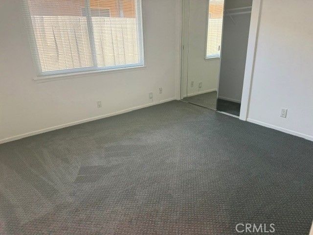 3903 Via Del Campo, San Clemente, CA 92673