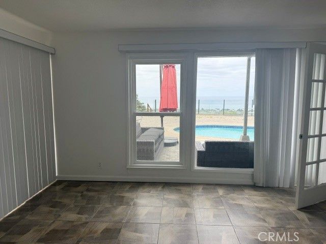 3903 Via Del Campo, San Clemente, CA 92673