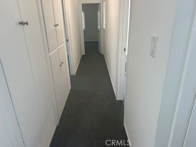 3903 Via Del Campo, San Clemente, CA 92673