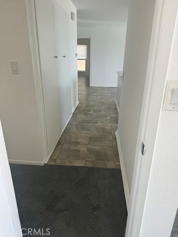 3903 Via Del Campo, San Clemente, CA 92673