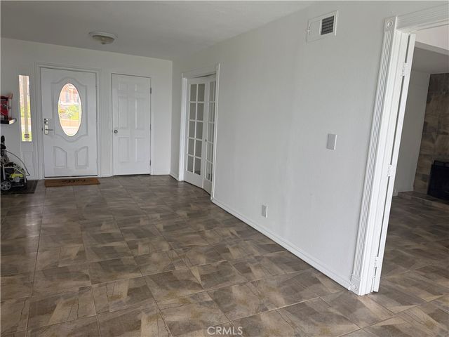 3903 Via Del Campo, San Clemente, CA 92673