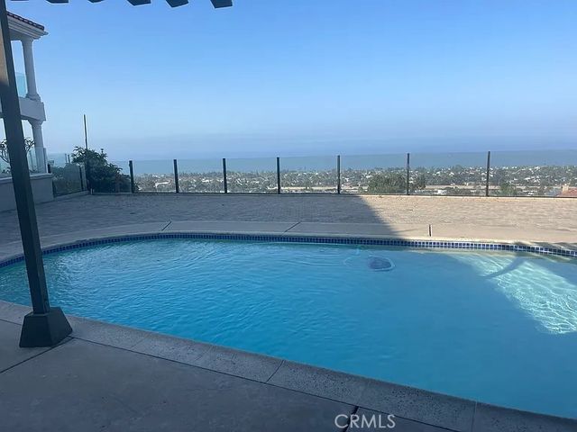 3903 Via Del Campo, San Clemente, CA 92673