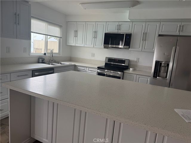 3903 Via Del Campo, San Clemente, CA 92673