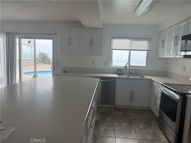 3903 Via Del Campo, San Clemente, CA 92673