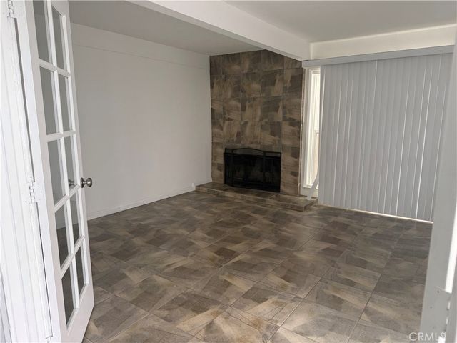 3903 Via Del Campo, San Clemente, CA 92673