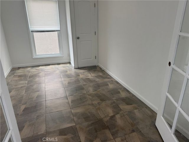 3903 Via Del Campo, San Clemente, CA 92673