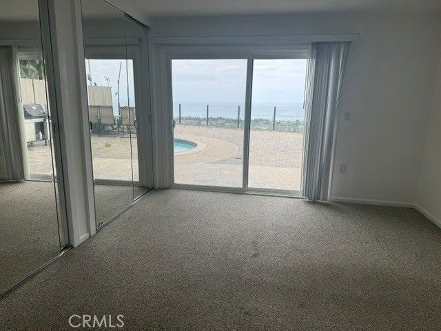 3903 Via Del Campo, San Clemente, CA 92673