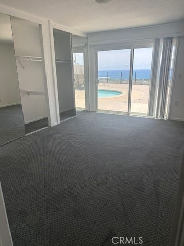 3903 Via Del Campo, San Clemente, CA 92673