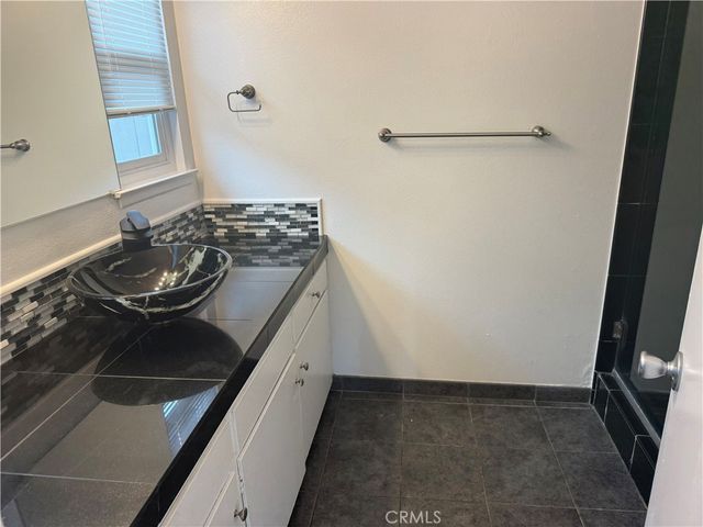 3903 Via Del Campo, San Clemente, CA 92673
