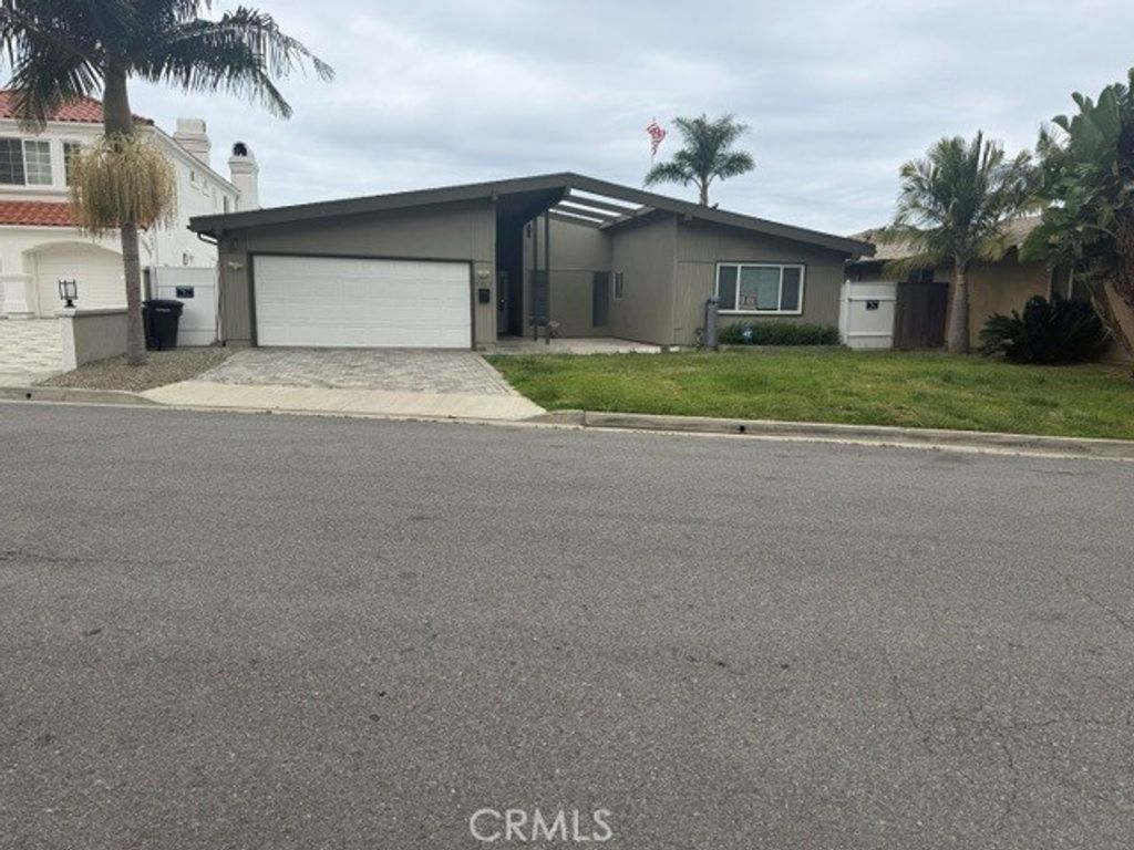 3903 Via Del Campo, San Clemente, CA 92673