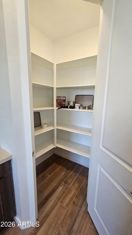 25167 N 155TH Drive, Surprise, AZ 85387