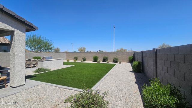25167 N 155TH Drive, Surprise, AZ 85387