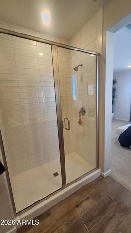 25167 N 155TH Drive, Surprise, AZ 85387