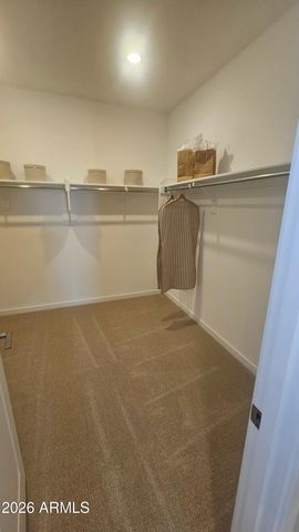 25167 N 155TH Drive, Surprise, AZ 85387