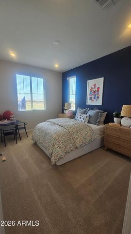 25167 N 155TH Drive, Surprise, AZ 85387