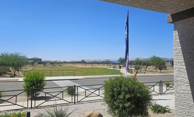 25167 N 155TH Drive, Surprise, AZ 85387