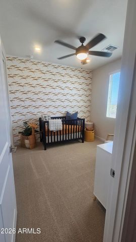 25167 N 155TH Drive, Surprise, AZ 85387