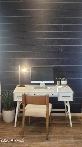 25167 N 155TH Drive, Surprise, AZ 85387