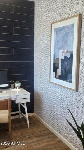 25167 N 155TH Drive, Surprise, AZ 85387