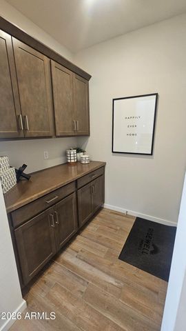 25167 N 155TH Drive, Surprise, AZ 85387