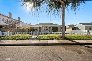 2100 W Valencia Drive, Fullerton, CA 92833